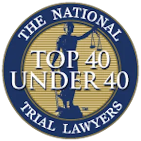 The Lawler Firm, LLC 10