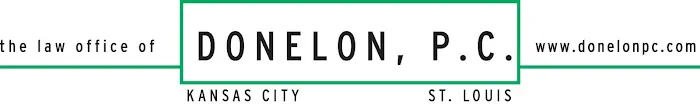 Donelon, P.C. 2