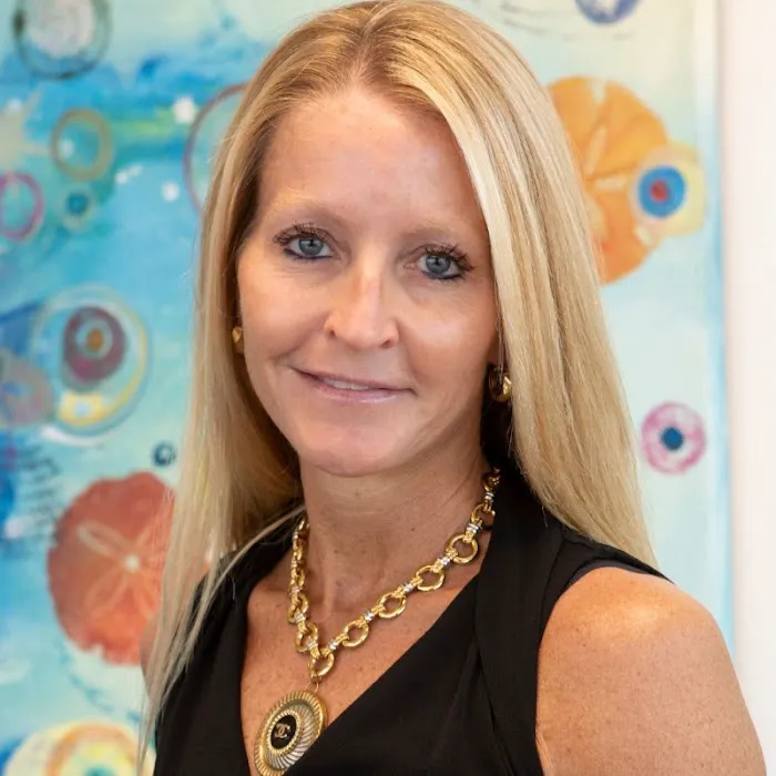 Holman Schiavone, LLC 3