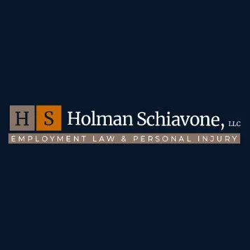 Holman Schiavone, LLC 2