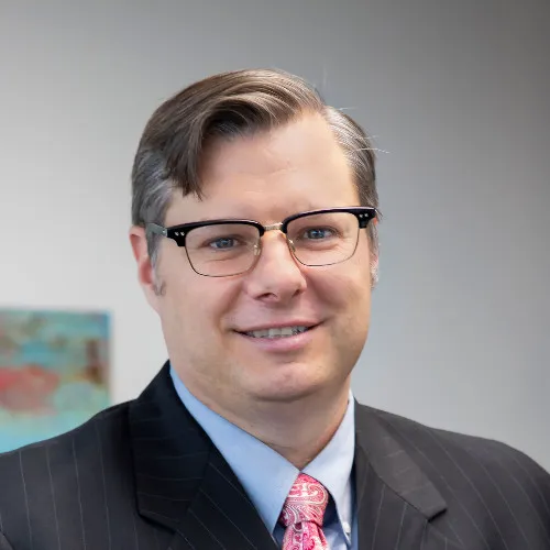 Holman Schiavone, LLC 1