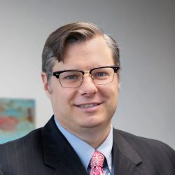 Holman Schiavone, LLC ico
