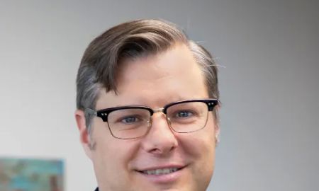 Holman Schiavone, LLC