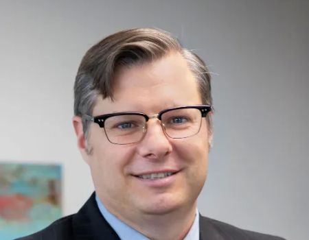 Holman Schiavone, LLC
