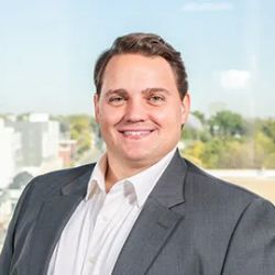 The Tourigny Law Firm LLC ico