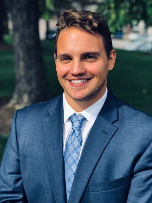 The Tourigny Law Firm LLC 9