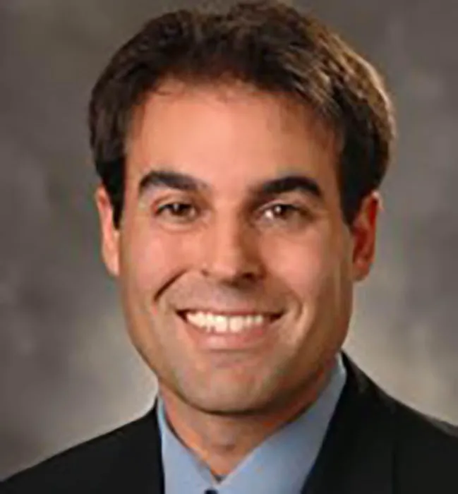 Shachtman Law Firm, LLC 4