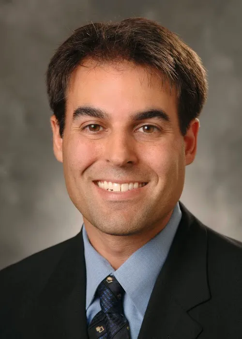 Shachtman Law Firm, LLC 5