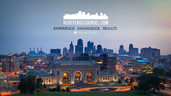 KC Defense Counsel 1