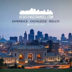 KC Defense Counsel ico