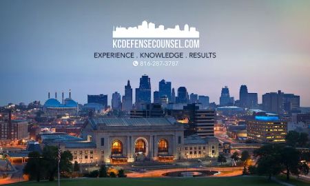 KC Defense Counsel