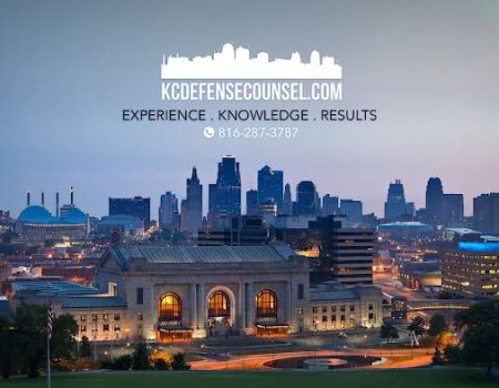KC Defense Counsel