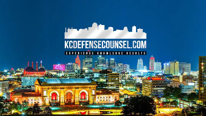 KC Defense Counsel 3