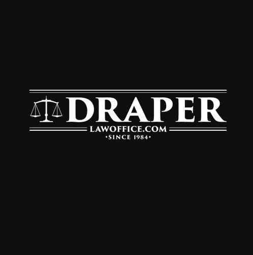 Draper Law Office 4