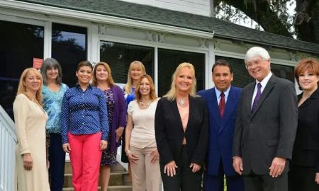 Draper Law Office
