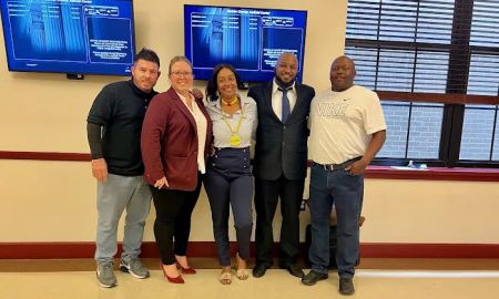 Cooper & Fernandez Law, PLLC