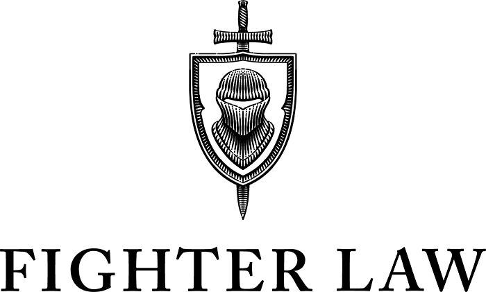 Fighter Law 3