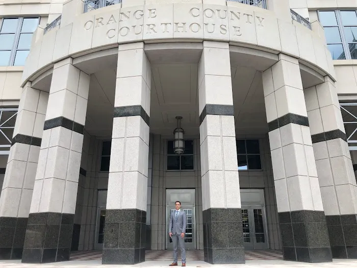 Blanco Law Center, PA 2