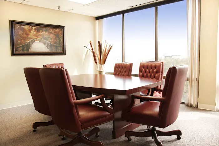 Sanchez Law Group, P.A. 1