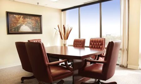 Sanchez Law Group, P.A.