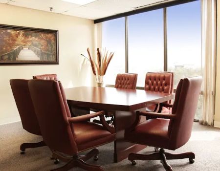 Sanchez Law Group, P.A.