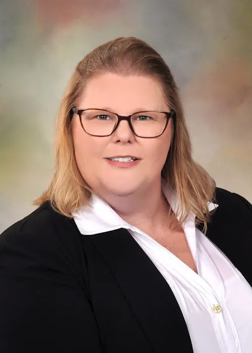 Michelle L. Rivera, Esq. - Attorney at Law 1