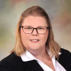 Michelle L. Rivera, Esq. - Attorney at Law ico