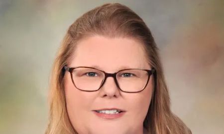 Michelle L. Rivera, Esq. - Attorney at Law