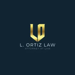L. Ortiz Law ico