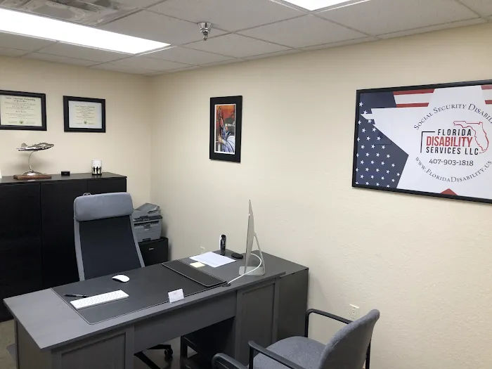 Florida Disability Services LLC 3
