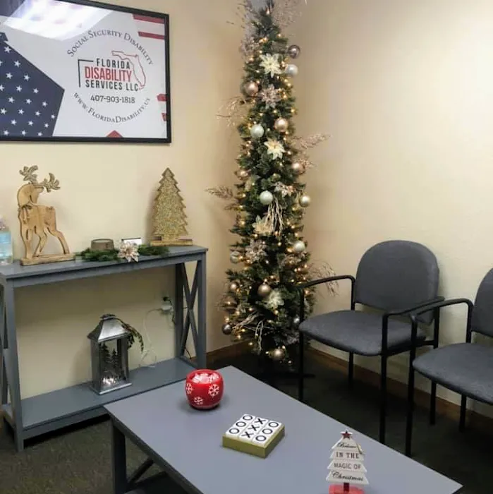Florida Disability Services LLC 2