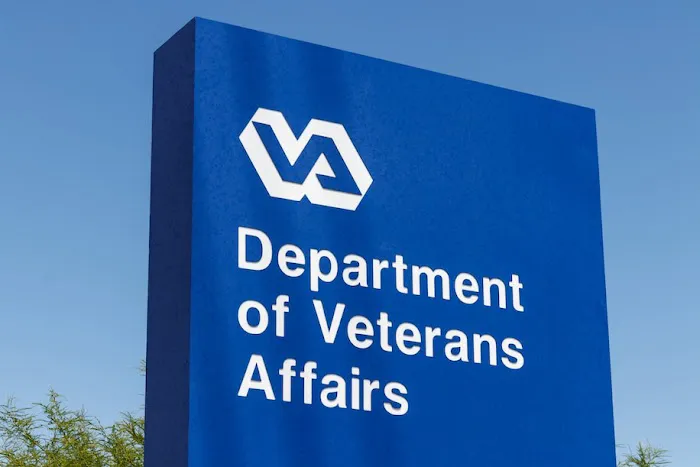 Florida Disability Services LLC 1