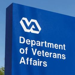 Florida Disability Services LLC ico