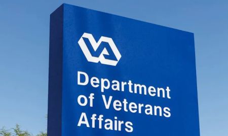 Florida Disability Services LLC