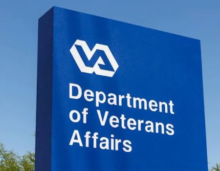 Florida Disability Services LLC