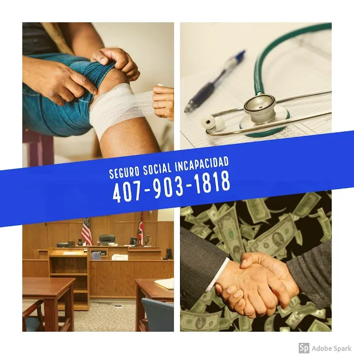 Florida Disability Services LLC 5
