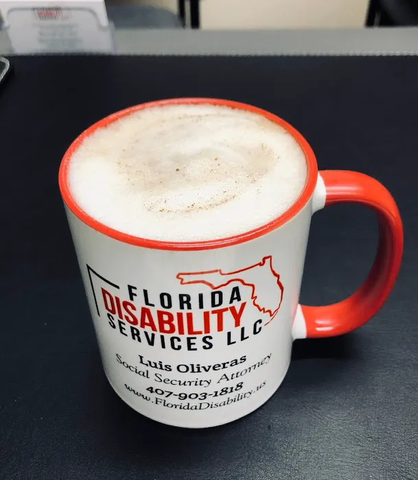 Florida Disability Services LLC 4