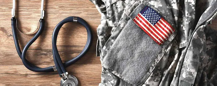 Florida Disability Services LLC 7