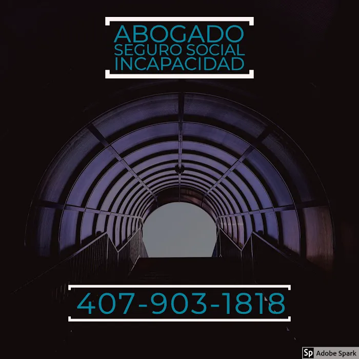 Florida Disability Services LLC 9