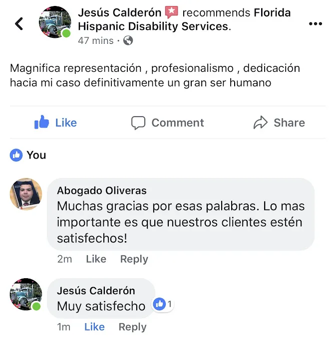 Florida Disability Services LLC 10