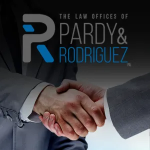 Pardy & Rodriguez, P.A 10