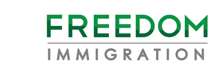Freedom Immigration Services 1