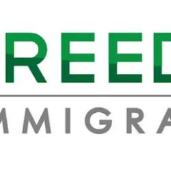 Freedom Immigration Services ico
