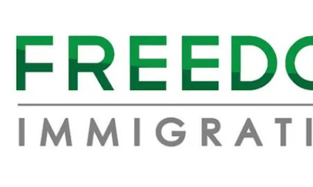 Freedom Immigration Services