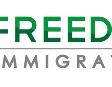 Freedom Immigration Services