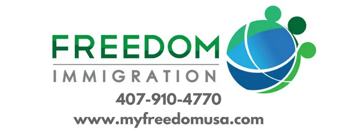 Freedom Immigration Services 2