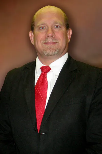 Robert S Hayes PA 1