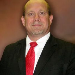 Robert S Hayes PA ico
