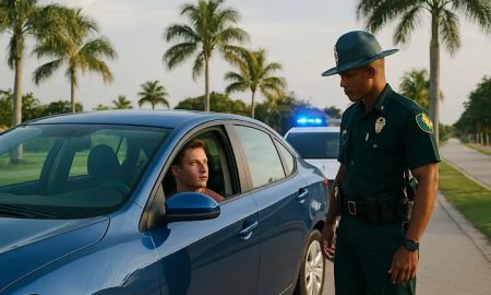Florida DUI Lawyer