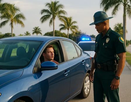 Florida DUI Lawyer